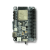 Tarangify T-CORE-S3-24V — ESP32-S3 Development Board | 5V to 28V Wide Input | SD Card | RGB LED