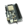 Tarangify T-CORE-S3-24V — ESP32-S3 Development Board | 5V to 28V Wide Input | SD Card | RGB LED