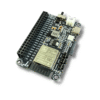 Tarangify T-CORE-S3-24V — ESP32-S3 Development Board | 5V to 28V Wide Input | SD Card | RGB LED