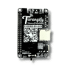 Tarangify T-CORE-S3-24V — ESP32-S3 Development Board | 5V to 28V Wide Input | SD Card | RGB LED