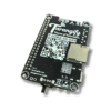 Tarangify T-CORE-S3-24V — ESP32-S3 Development Board | 5V to 28V Wide Input | SD Card | RGB LED